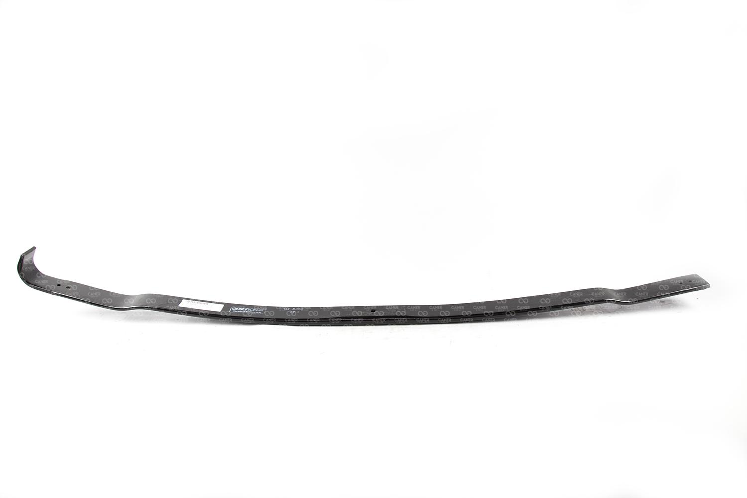 ISUZU NOVO ARKA 2. KAT-;387010857101-02; 